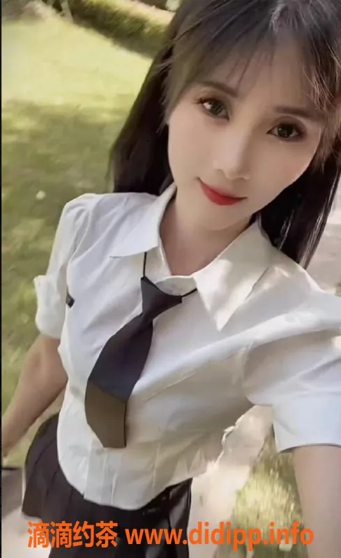 惠州楼凤-惠阳妮妮，28岁，160cm，49kg，超赞水中口技体验