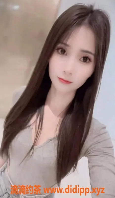 惠州楼凤-惠阳妮妮，28岁，160cm，49kg，超赞水中口技体验