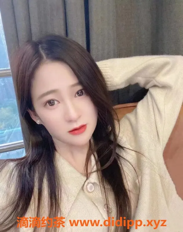 无锡楼凤资源信息,锡山大厦05旋旋，迷人身姿让你心动