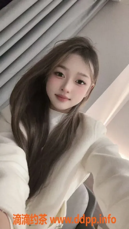 惠州楼凤资源信息,仲恺佳妮，160身高，900体验评测