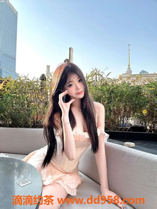 无锡楼凤资源信息,无锡03年怡宝，超值服务1000P起