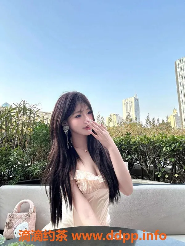 无锡楼凤-无锡03年怡宝，超值服务1000P起