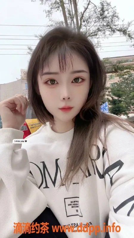 南通楼凤资源信息,崇川区贝贝，8p鸳鸯浴体验