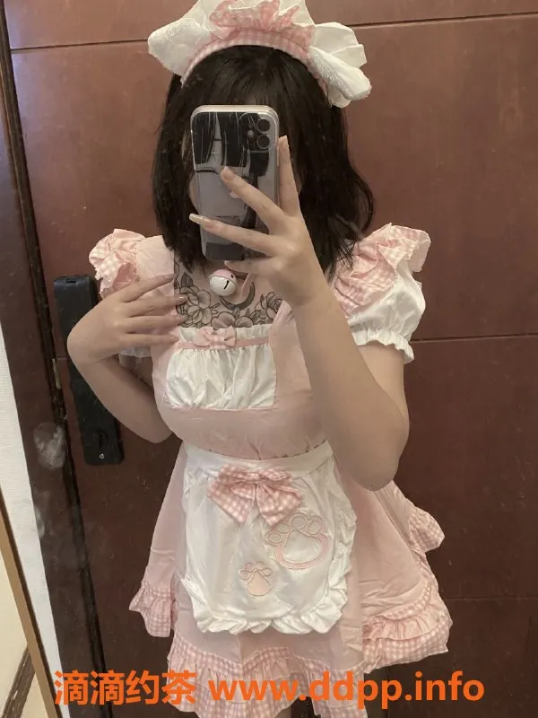 惠州楼凤-惠城晓晓，600p超值诱惑等你来享