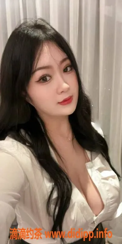 珠海楼凤-香洲娜娜，热情似火的绝美伴侣