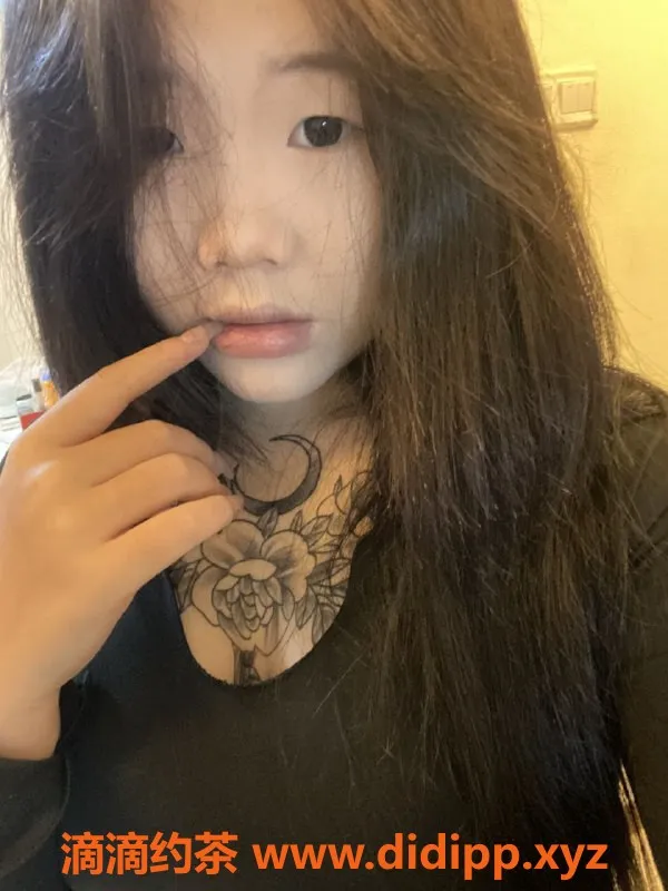 惠州楼凤资源信息,惠城晓晓，600p超值诱惑等你来享