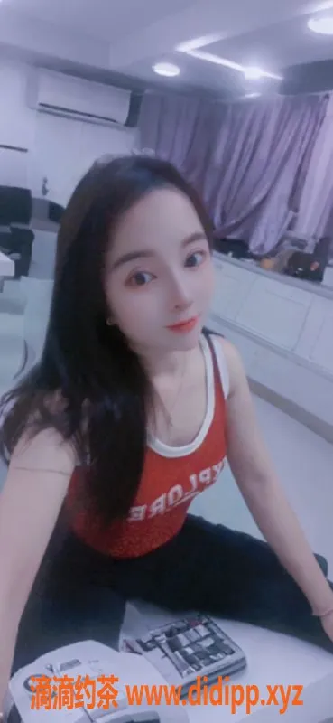 惠州楼凤-河南岸美娜，98年芳龄，36B胸器，600P/40分钟