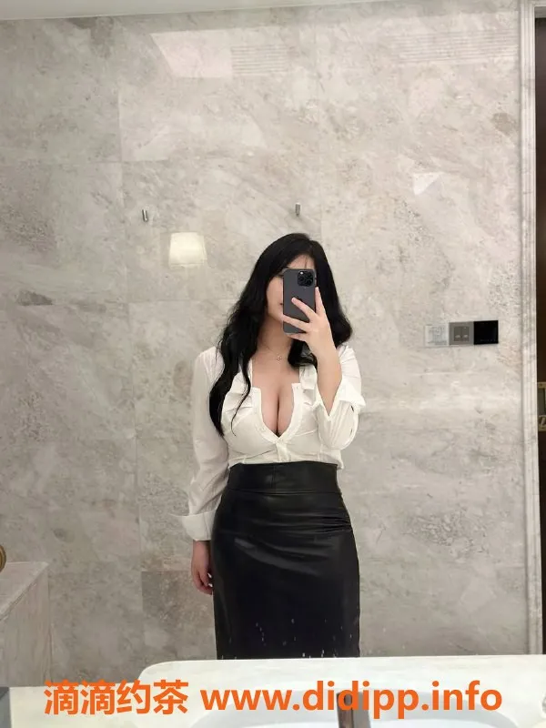 珠海楼凤资源信息,香洲娜娜，热情似火的绝美伴侣