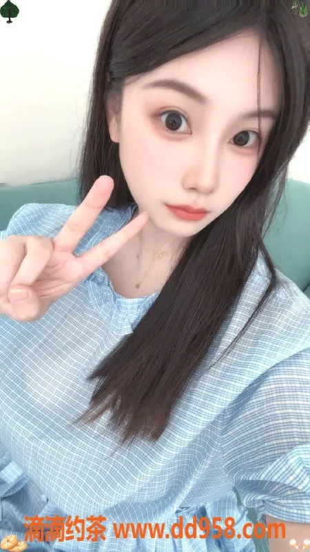 惠州楼凤资源信息,萌萌：158CM身高，47KG，御姐服务超赞！