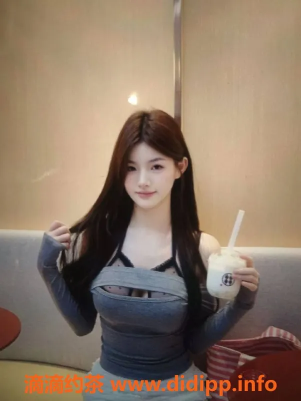 南通楼凤资源信息,金爱子：23岁163cm服务型选手, P800若你来玩