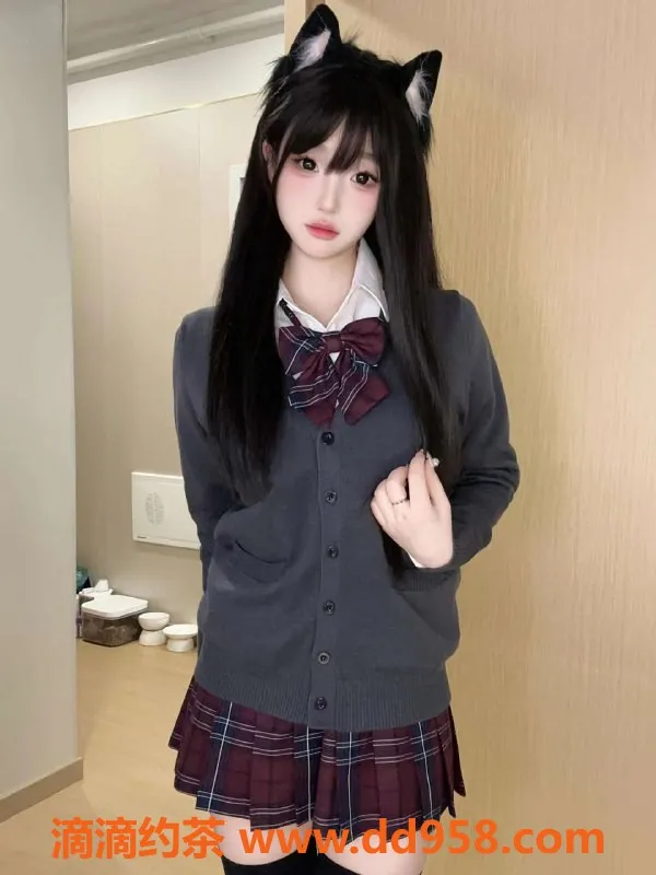 无锡楼凤-无锡惠山区04年宝贝兔，价990/1880