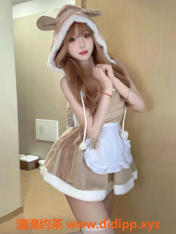 无锡楼凤-无锡惠山区04年宝贝兔，价990/1880