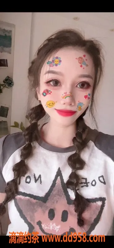 惠州楼凤资源信息,陈江安婷宝贝，168身高，500元精彩服务