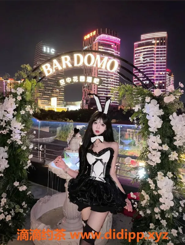 徐州女仆店资源信息,徐州蓉儿：170身高95体重，女仆服务超赞