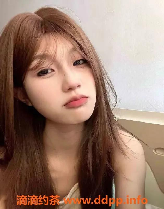 常州楼凤-溧阳嫩妹陪浴服务，身高160体重92