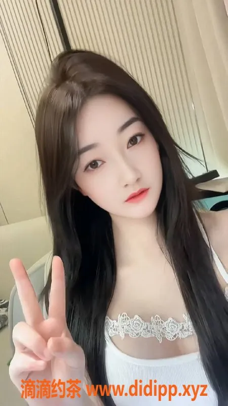 惠州楼凤-21岁露露贝，161高44重，性价比高服务好