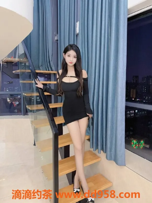 中山楼凤-中山东升两位美女，650全套服务等你体验