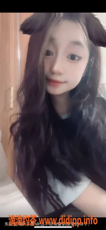 惠州楼凤-惠城可可，550元/小时超值服务体验