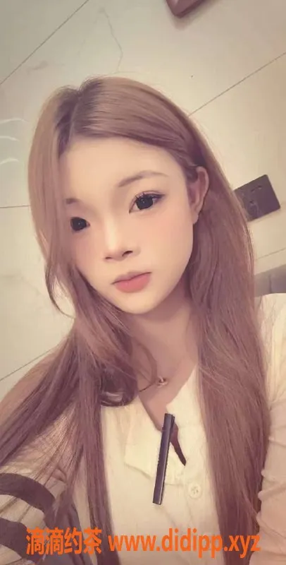 南通楼凤资源信息,糖糖，学生兼职，166高，95C，夜可外