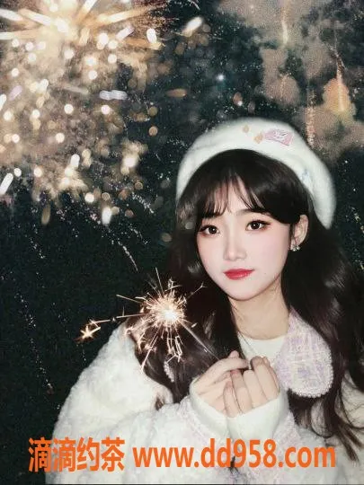 无锡楼凤-无锡惠山姚米诺，1800PP提供优质服务