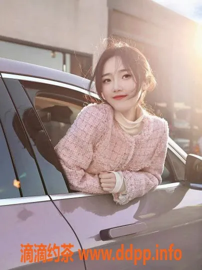 无锡楼凤资源信息,无锡惠山姚米诺，1800PP提供优质服务