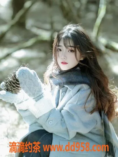 无锡楼凤-无锡惠山姚米诺，1800PP提供优质服务