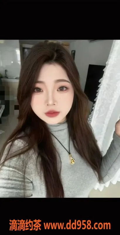 常州楼凤-武进大胸柔柔，165高98胖，800元陪浴服务