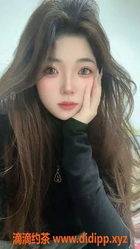 常州楼凤资源信息,武进大胸柔柔，165高98胖，800元陪浴服务