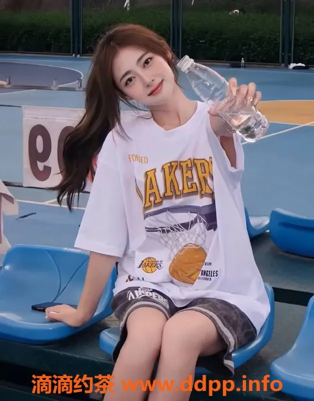 上海楼凤资源信息,静安樱桃福利拍卖，900P超值体验