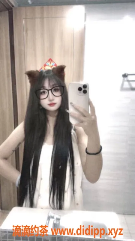 南通楼凤-悦玺07，带你体验不一样的服务