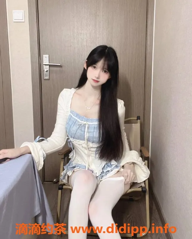 徐州楼凤-徐州云龙区甜甜，女大学生165，87斤刚下海