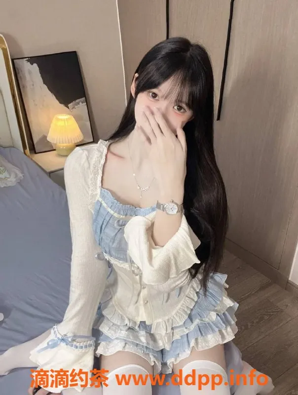 徐州楼凤资源信息,徐州云龙区甜甜，女大学生165，87斤刚下海
