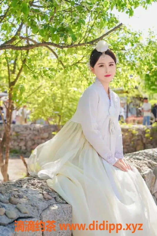 南通楼凤-崇川区咩咩支教，7p体验等你来