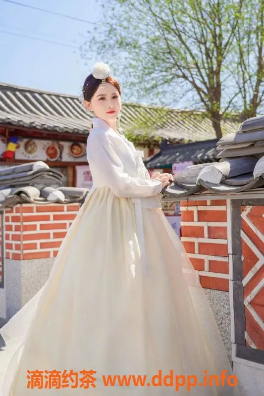 南通楼凤-崇川区咩咩支教，7p体验等你来