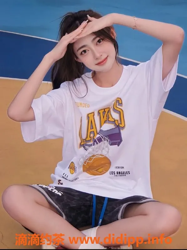 上海楼凤-静安樱桃福利拍卖，900P超值体验