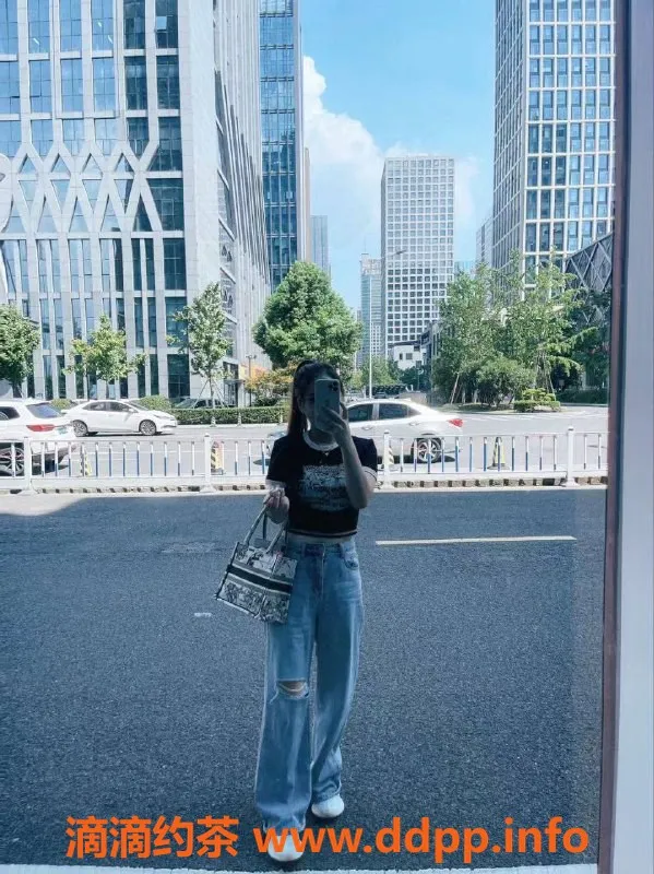 南通楼凤-崇川区咩咩支教，7p体验等你来