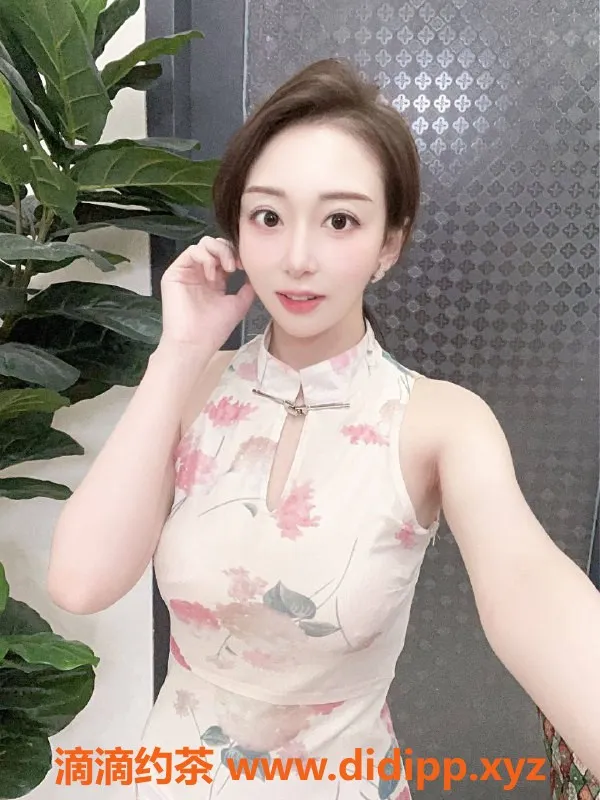 深圳楼凤-南山白晶晶，165cm、45kg、温柔贴心