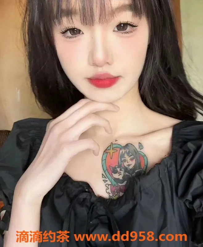 无锡楼凤-金科米兰05小乔，普通中的极品