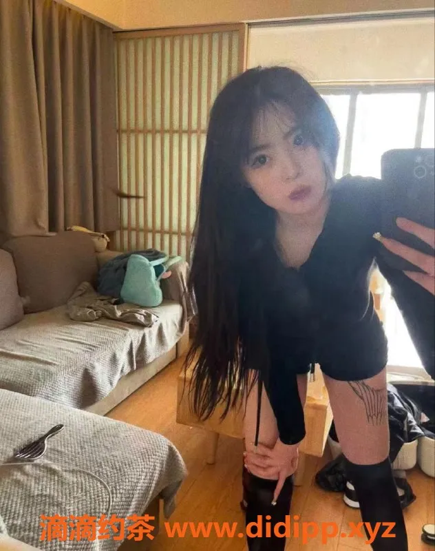 无锡楼凤资源信息,金科米兰05小乔，普通中的极品