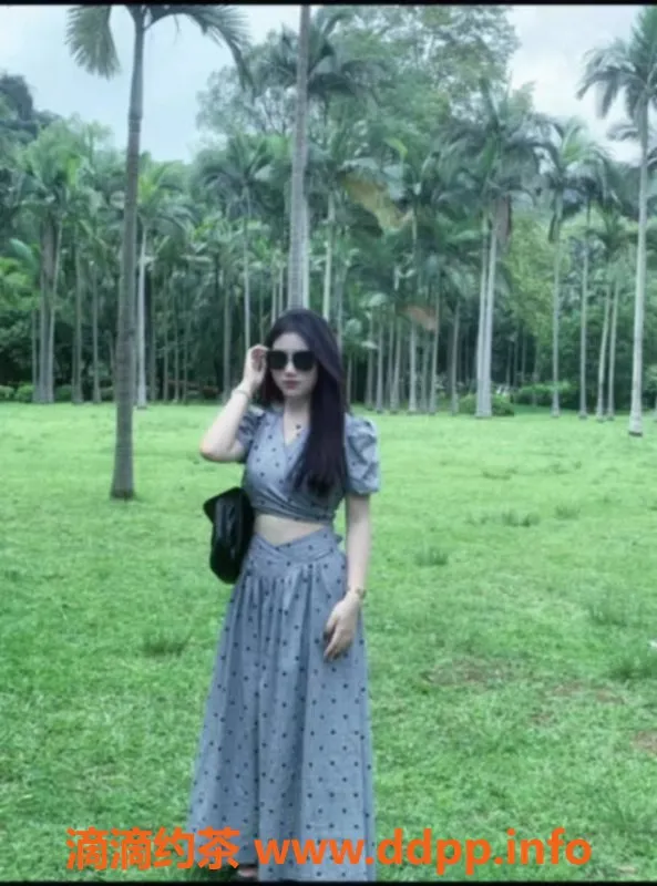 常州楼凤资源信息,常州南西，身高165胸围C，21岁全服务