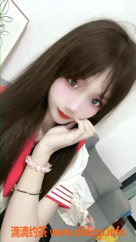 惠州楼凤-惠城心妍，课时700元，优质服务等你来享！