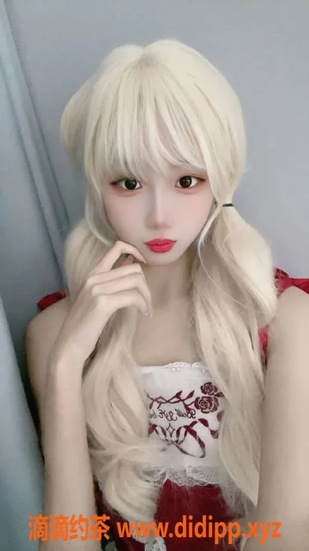 惠州楼凤-惠城心妍，课时700元，优质服务等你来享！