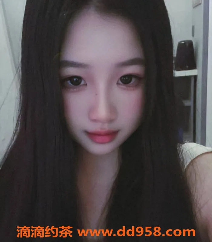 绍兴楼凤-越城区桃子，160cm 45kg B+，6p仅需千元内