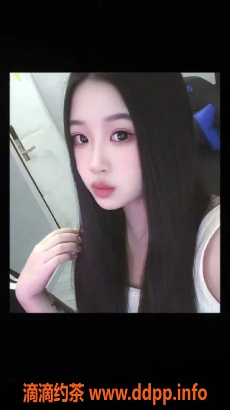 绍兴楼凤-越城区桃子，160cm 45kg B+，6p仅需千元内