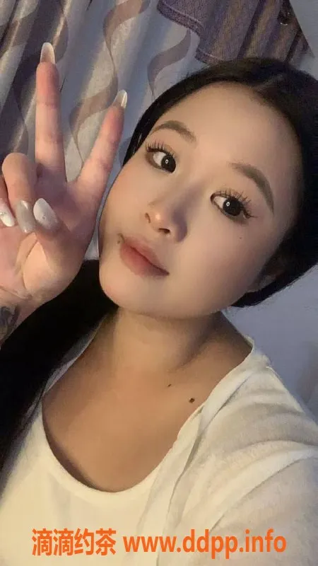 绍兴楼凤资源信息,越城区桃子，160cm 45kg B+，6p仅需千元内