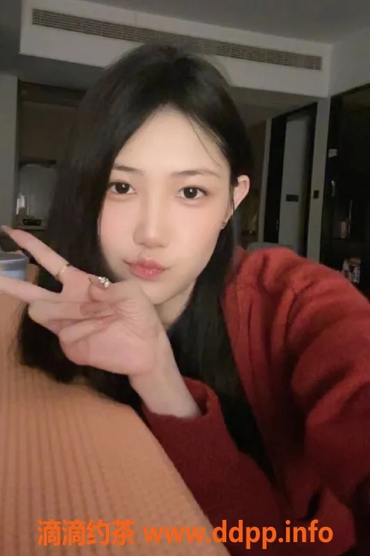 常州楼凤-常州茜茜，21岁168公分C杯美丽女神，性价比超高