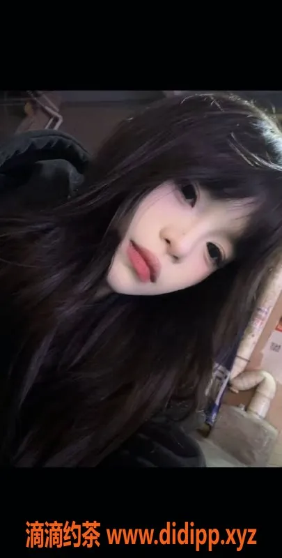 惠州楼凤资源信息,仲恺玲玲，气质姑娘，600元全套服务