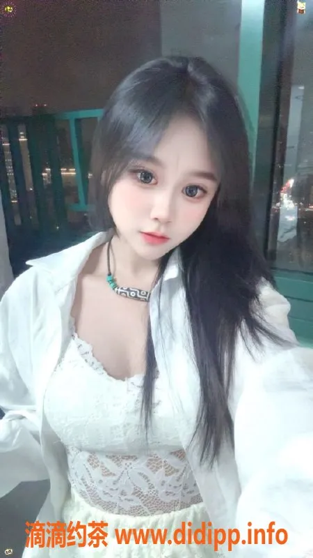 无锡楼凤-无锡艺名雪宝，1000P/1800PP优质服务