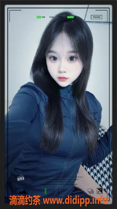 无锡楼凤资源信息,无锡艺名雪宝，1000P/1800PP优质服务