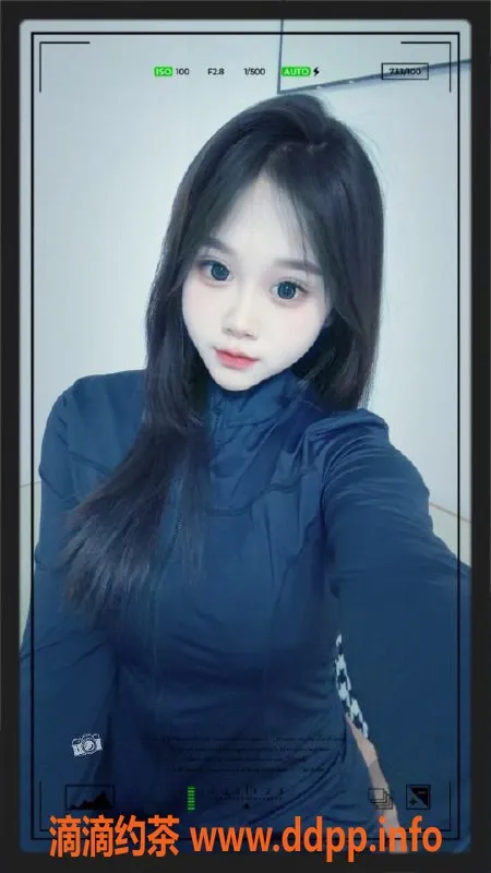 无锡楼凤-无锡艺名雪宝，1000P/1800PP优质服务